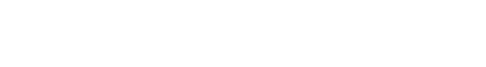 そつサラ【会社依存でいいのかい？】